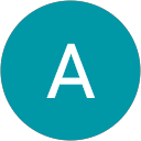 Adam Colon profile picture