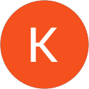 Kimberly Jost profile picture
